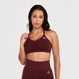 Oner Active Effortless Micro Bralette
